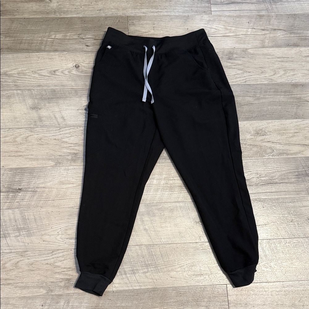 Figs Zamora joggers